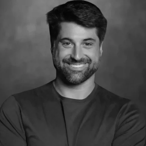 Alfredo Soares
