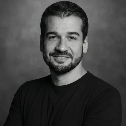 Bruno Nardon