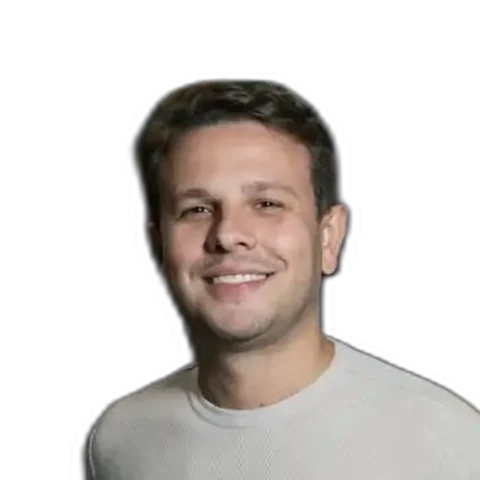 Rafael Milagre